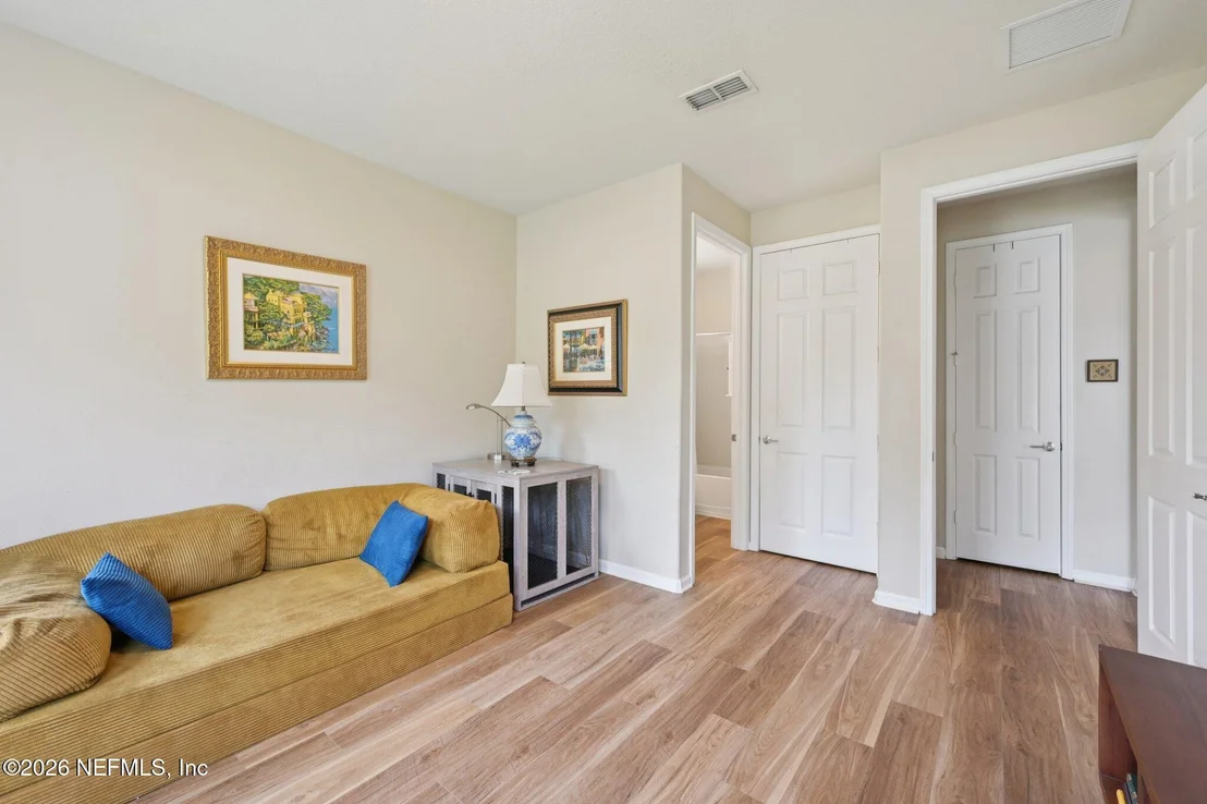Photo of 506 RIVER RUN Boulevard
