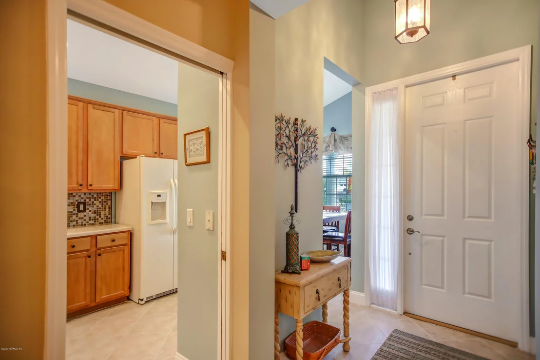 Photo of 678 COPPERHEAD Circle