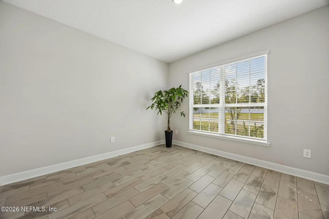 Photo of 85177 SANDY RIDGE Loop