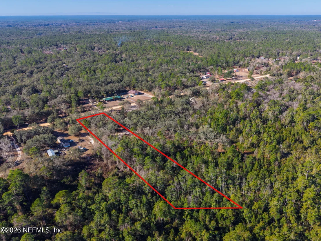 Photo of 5646 INDIAN Trail