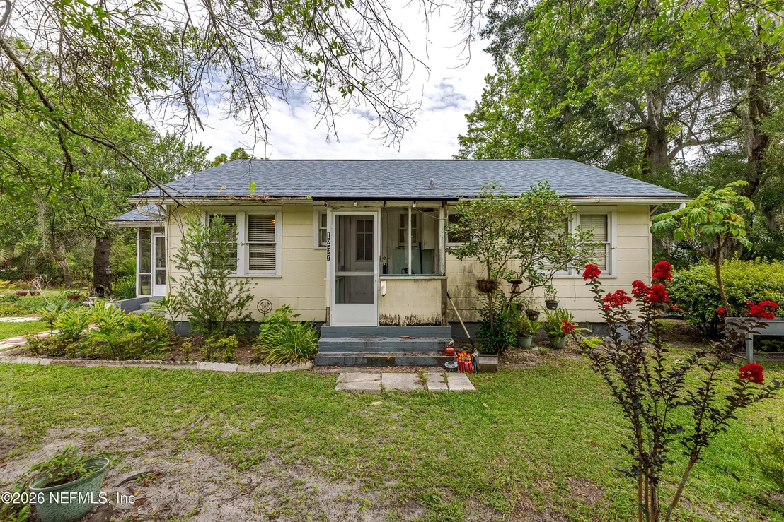 Photo of 1257 CEDAR BAY Road