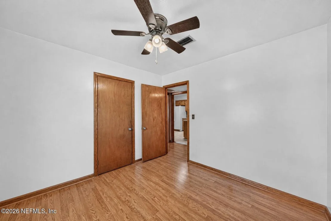Photo of 3004 DONNA Drive