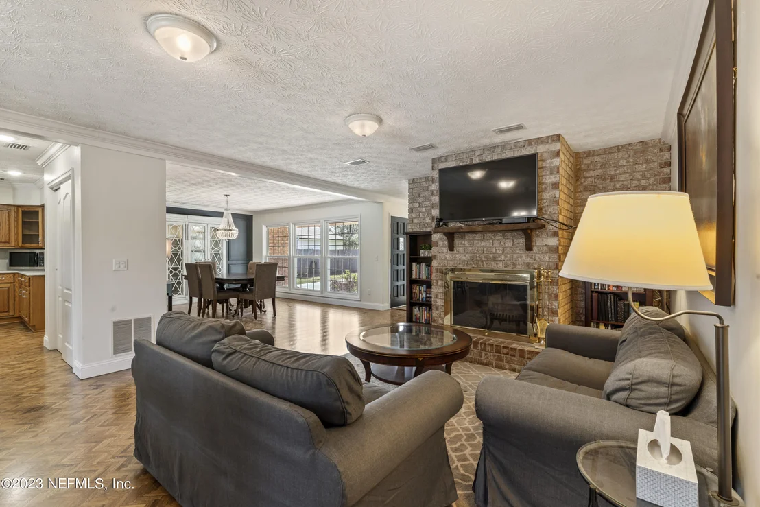 Photo of 36 HARMONY HALL Road