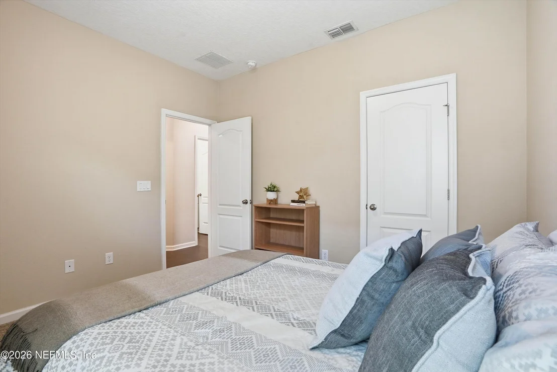 Photo of 1409 TRIPPER Drive