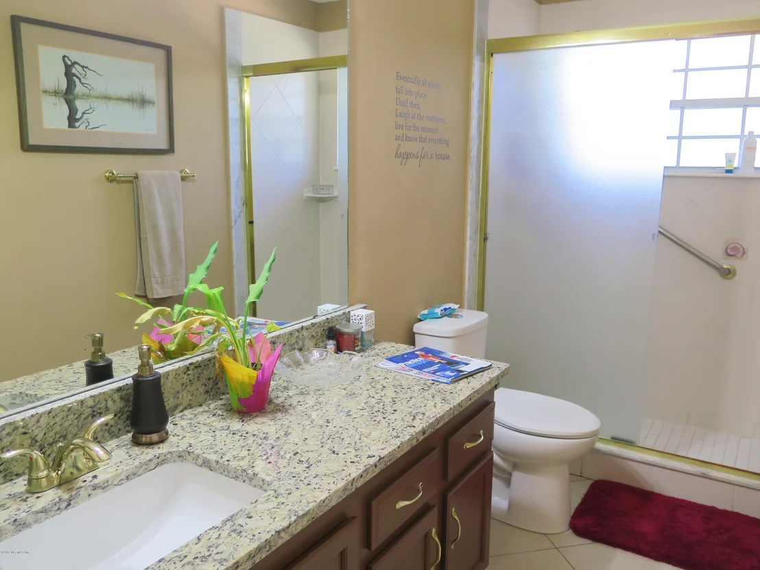 Photo of 12527 REGINALD Drive