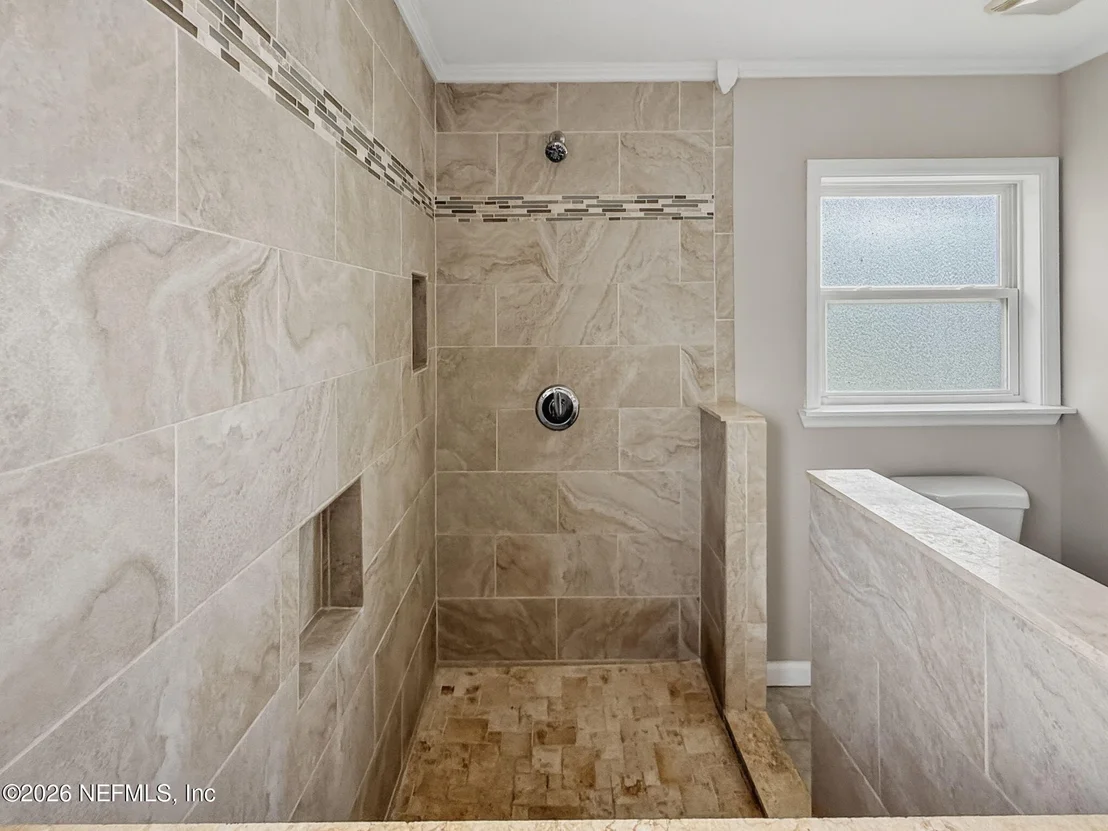 Photo of 477 DEL MONTE Drive