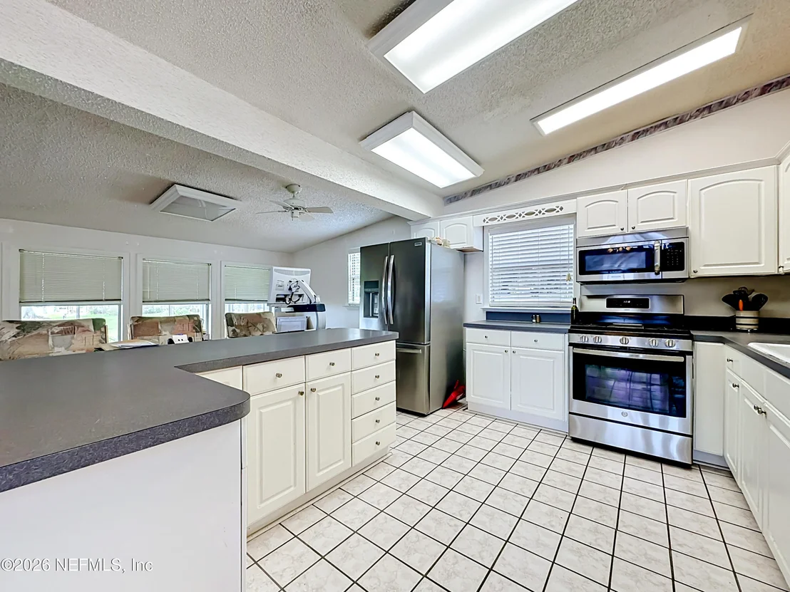 Photo of 126 PIQUE Road
