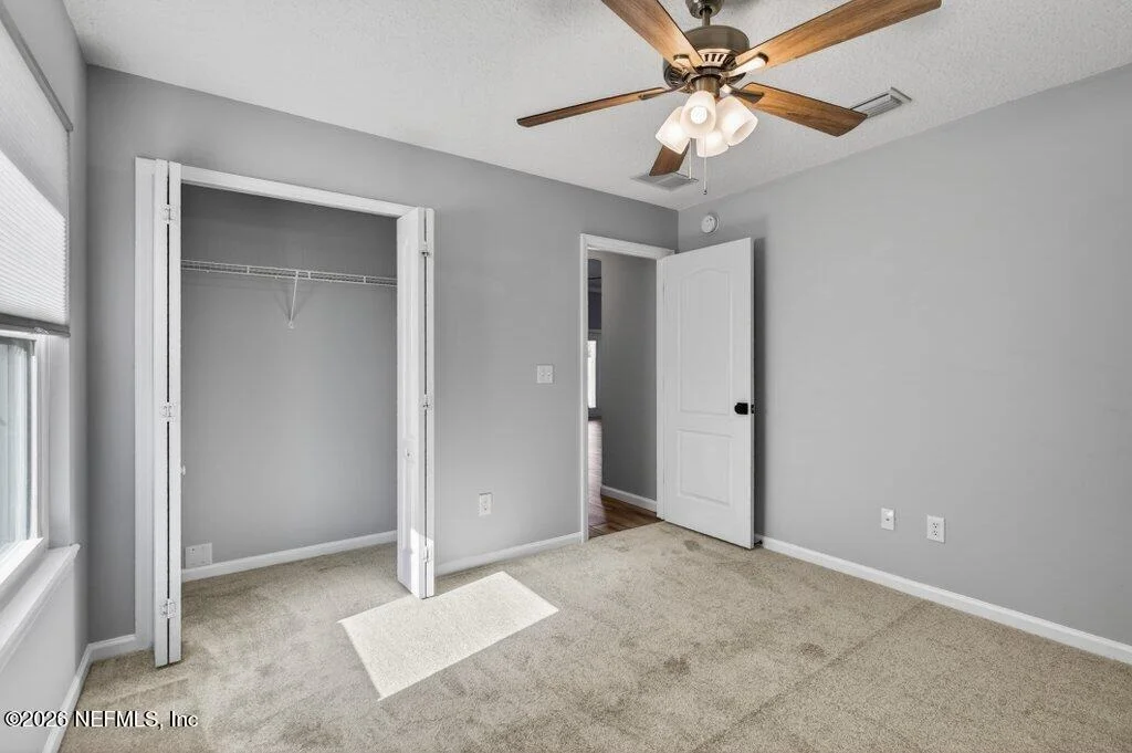 Photo of 1218 WATERFALL Drive