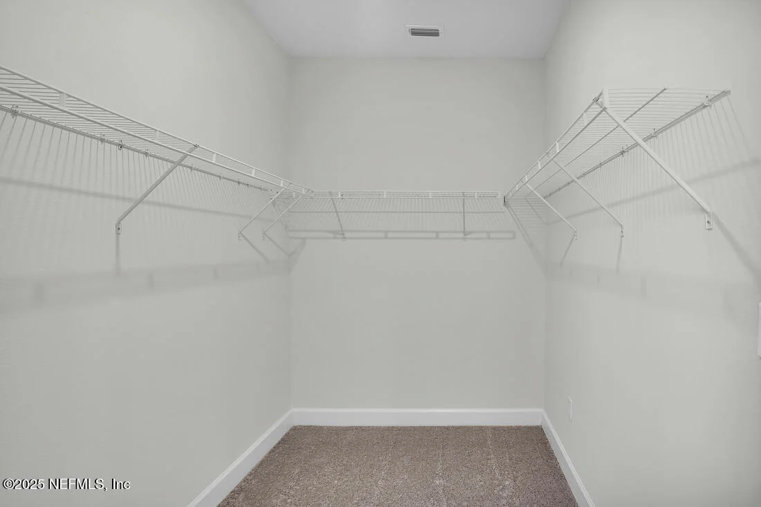 Photo of 12476 BIG JUNIPER DRIVE Drive