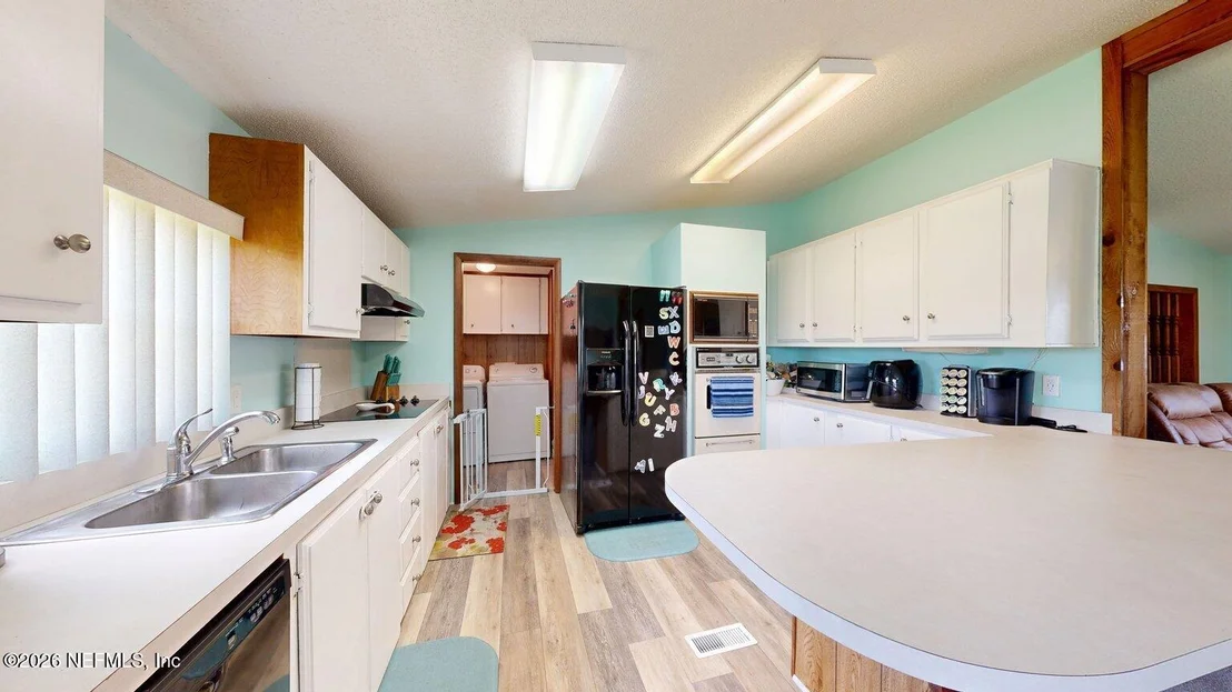 Photo of 160 MOONLITE Drive