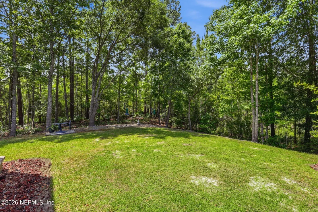 Photo of 275 FLORES Way