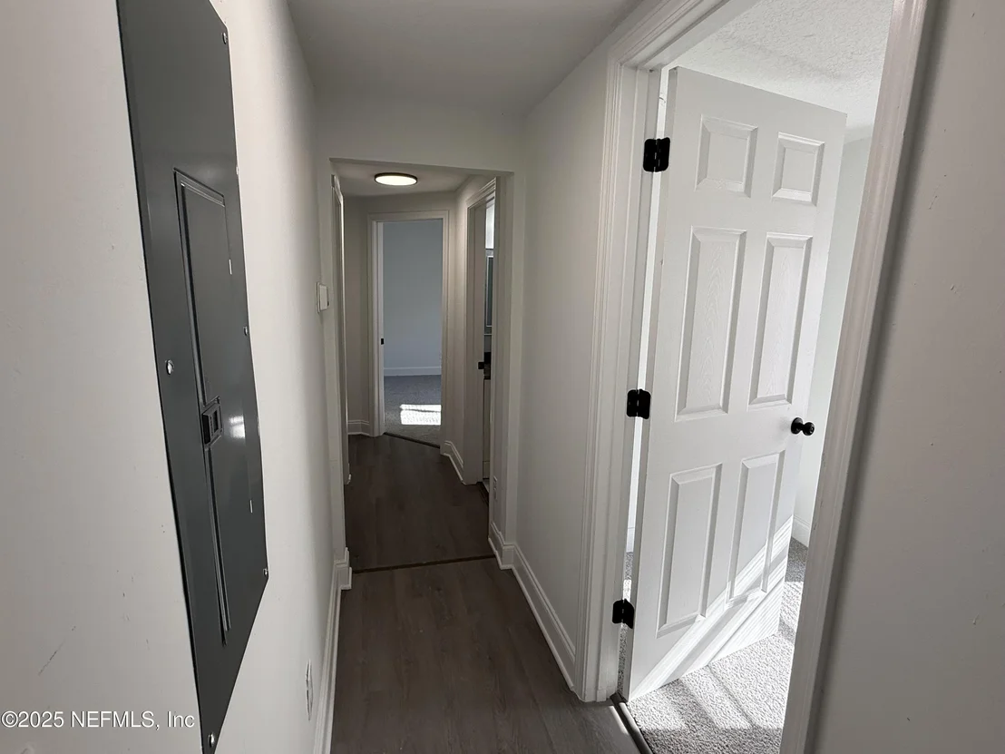 Photo of 6449 BLUEBIRD Road