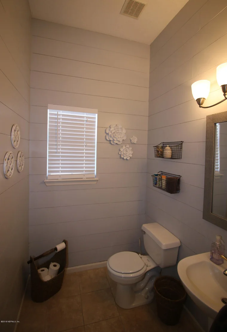 Photo of 2390 WINDCHIME Drive