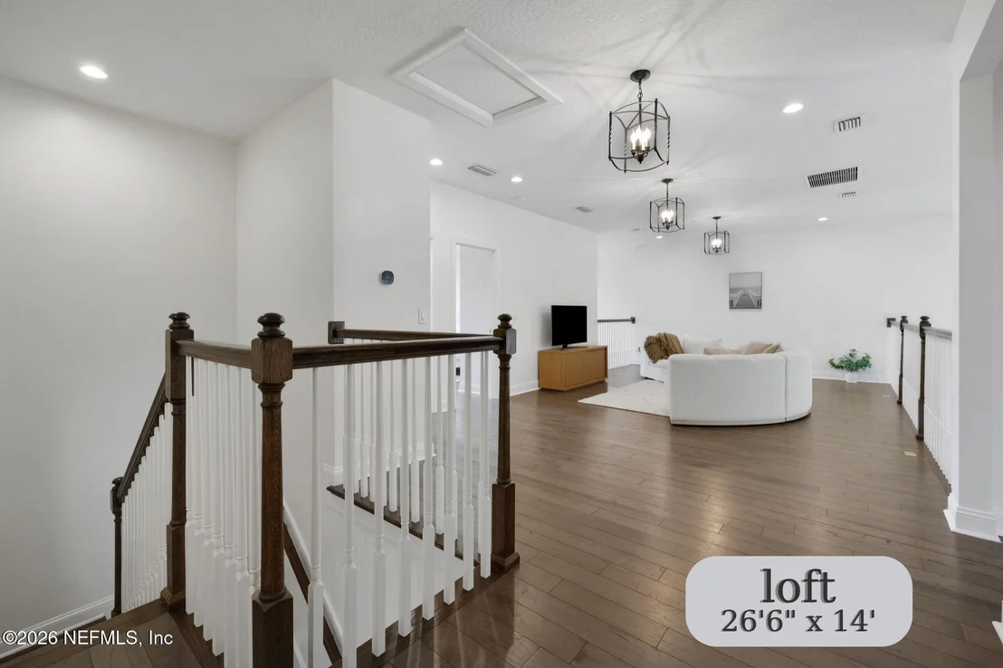 Photo of 10164 SILVERBROOK Trail
