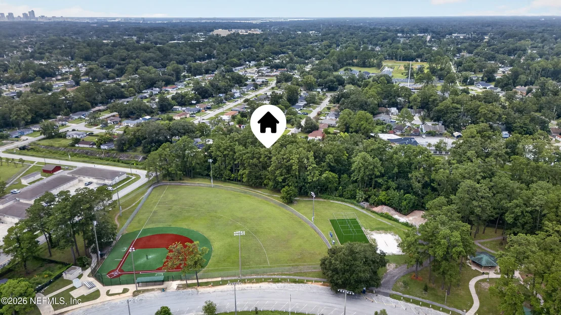 Photo of 6564 TODD Road