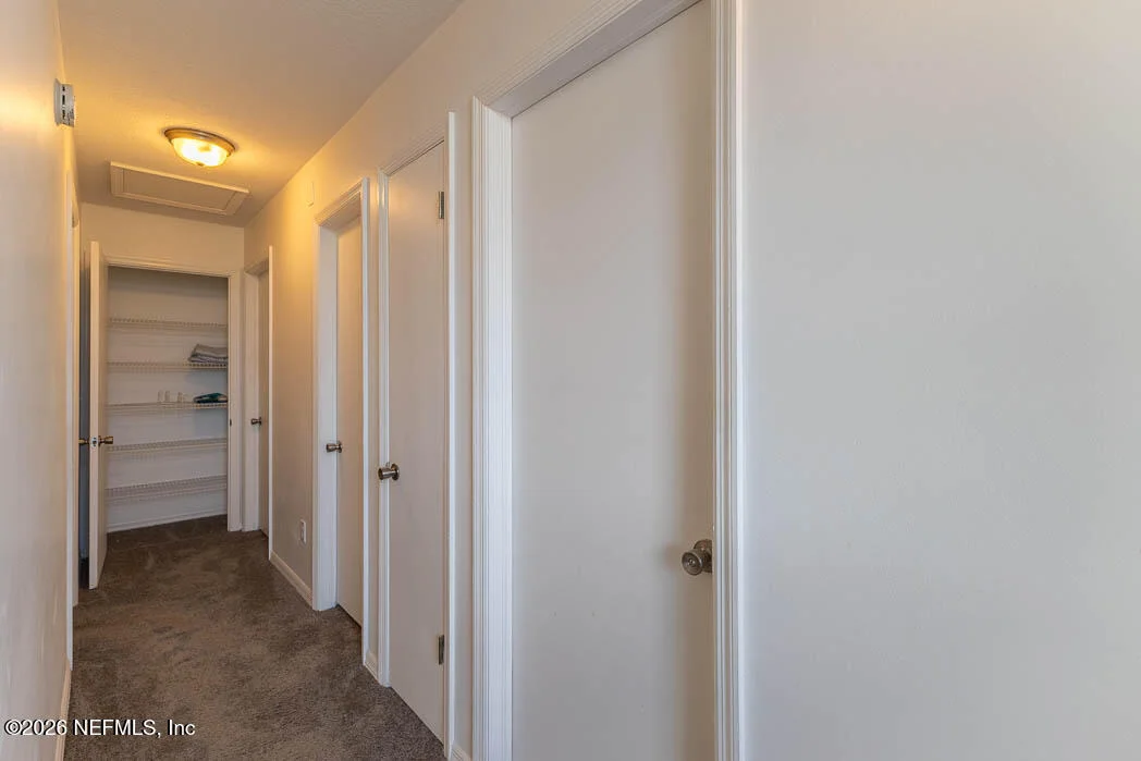 Photo of 8332 NEWGATE Circle W