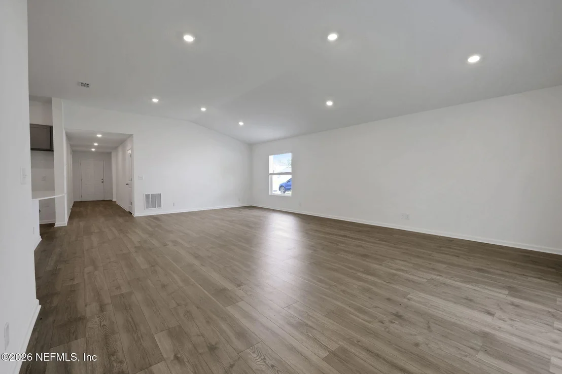 Photo of 3622 BELSTEAD Way
