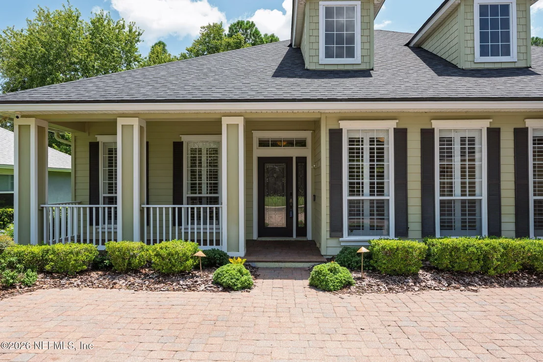 Photo of 755 CYPRESS CROSSING Trail