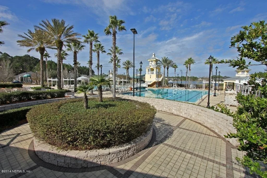 Photo of 6455 Silver Glen Drive