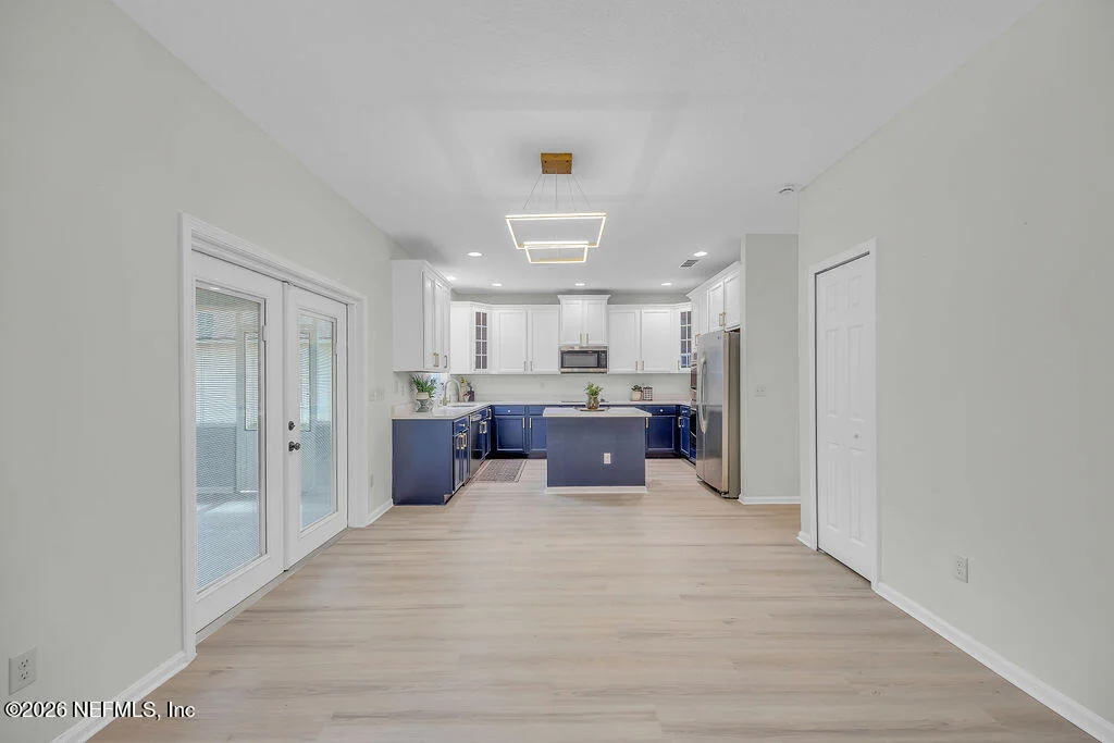 Photo of 749 MANDARIN Terrace