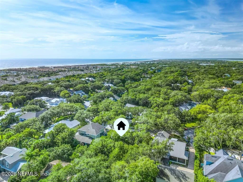 Photo of 358 OCEAN FOREST Drive