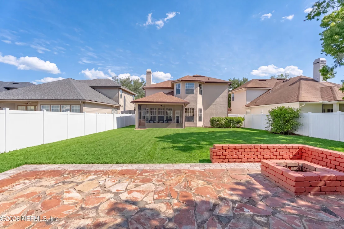 Photo of 6325 ENDELSTOW Lane