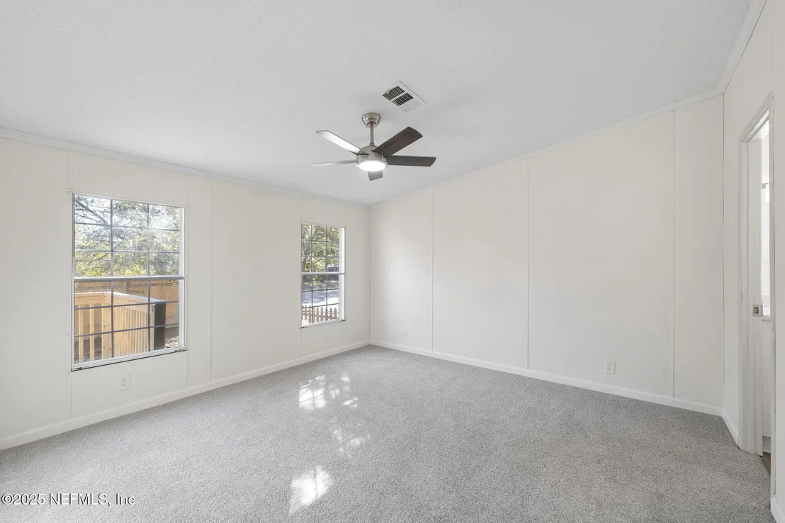 Photo of 606 JACKSON Road