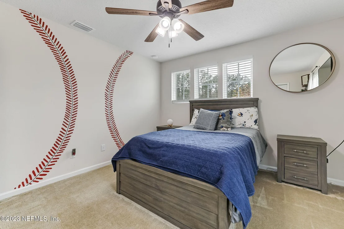 Photo of 3090 ALPIN Drive