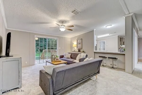 Photo of 7810 FOX TAIL Lane