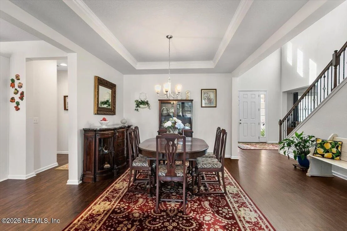Photo of 171 EVENSHADE Way