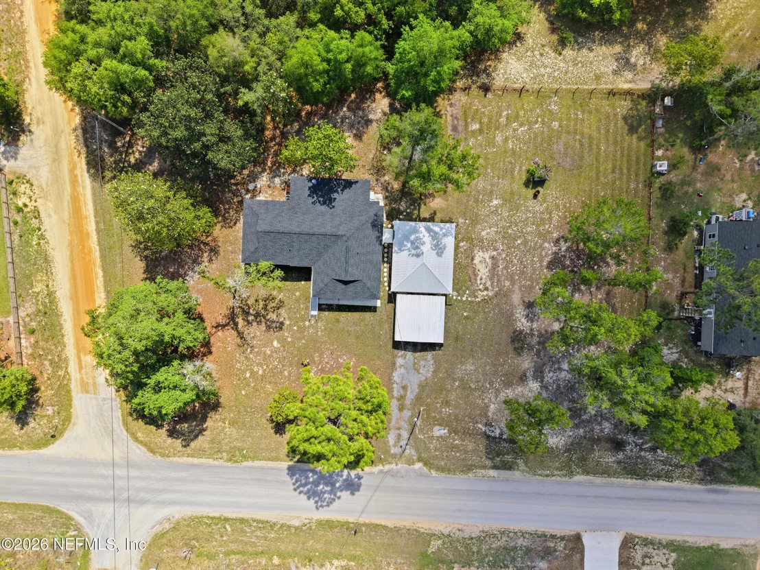 Photo of 7593 SILVER SANDS Road