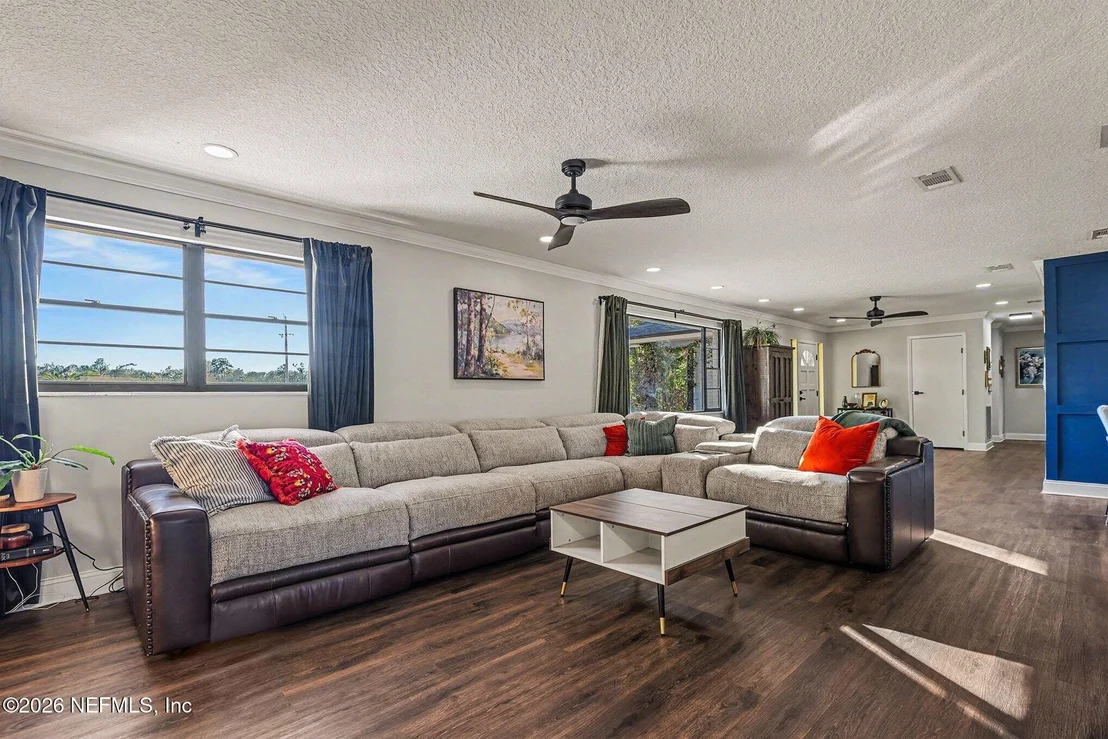 Photo of 4279 BARBER BROS Circle