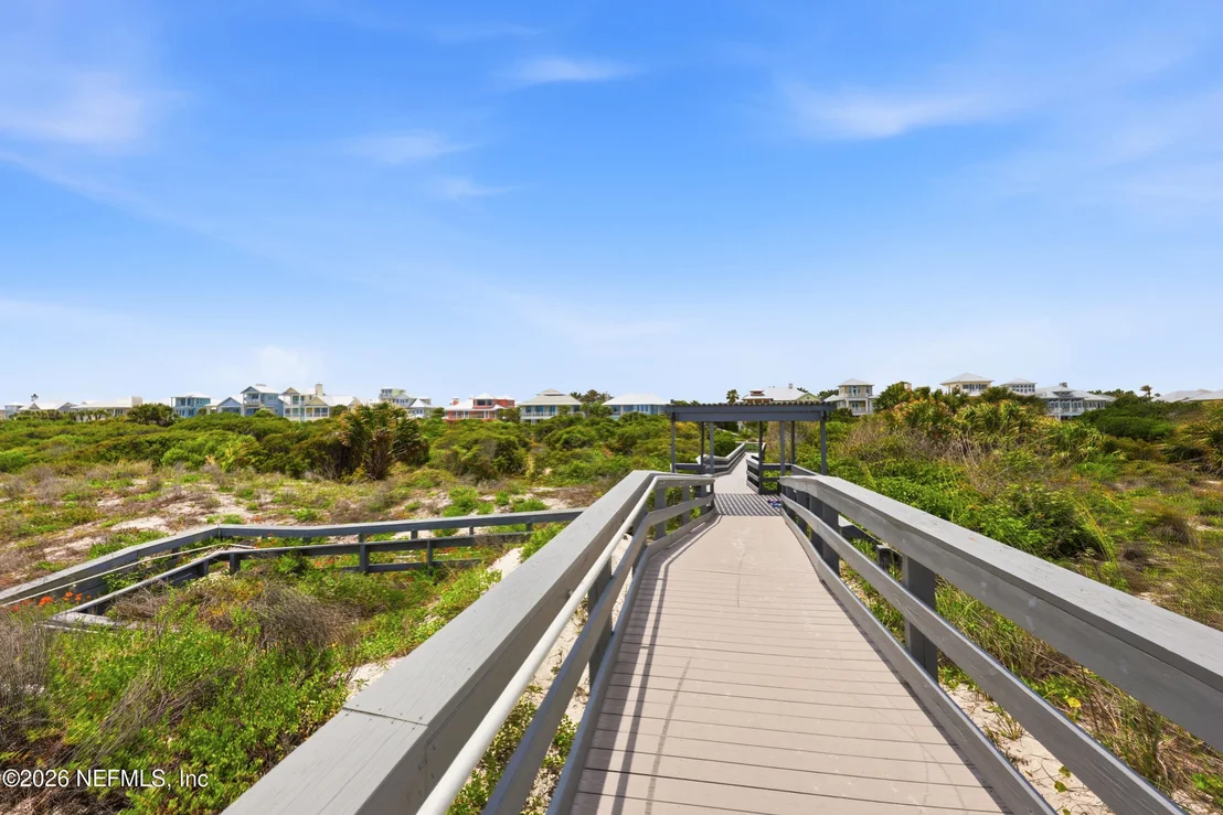 Photo of 688 OCEAN PALM Way