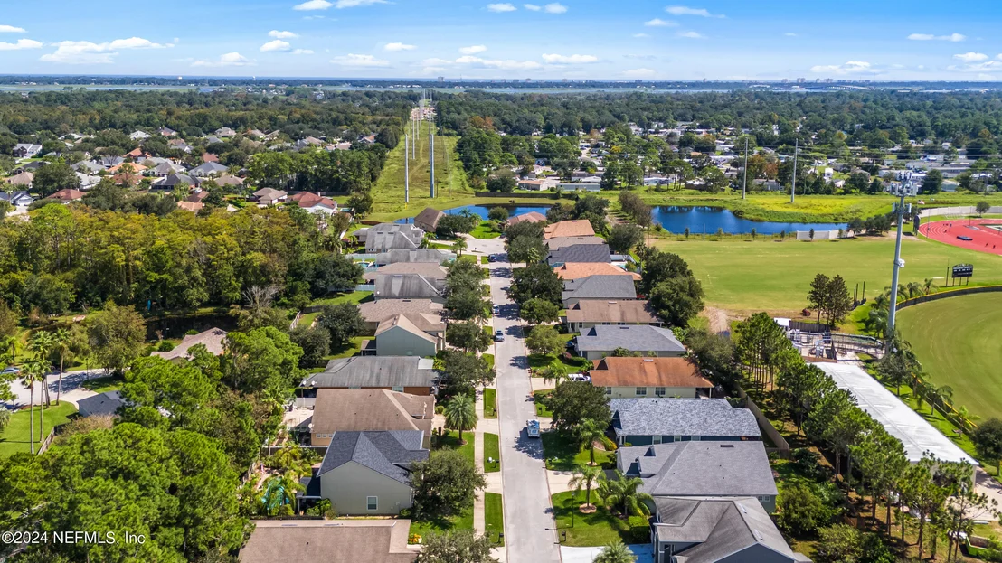 Photo of 13150 TOM MORRIS Drive