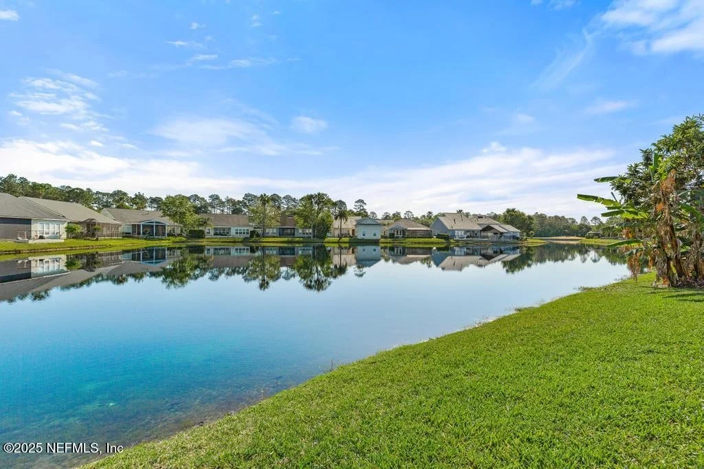 Photo of 902 EAGLE POINT Drive