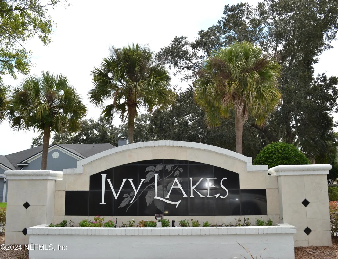 Photo of 800 LAPOMA Way