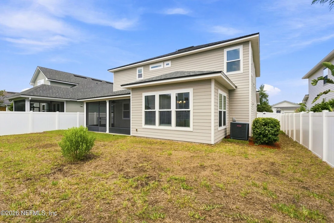 Photo of 41 OPAL Way
