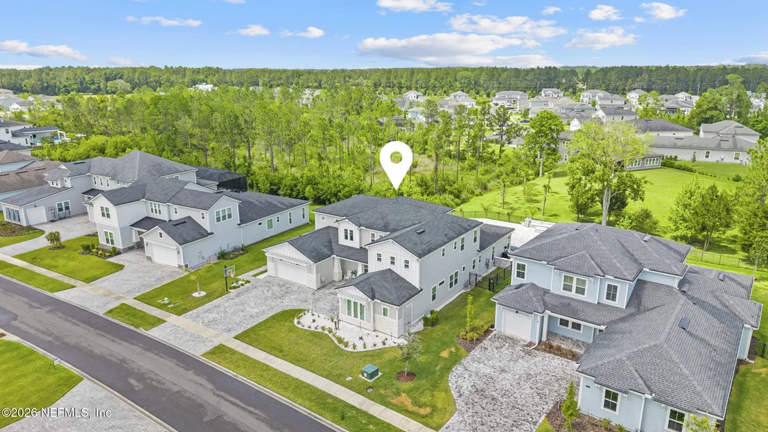 Photo of 245 RANCH LAND Circle
