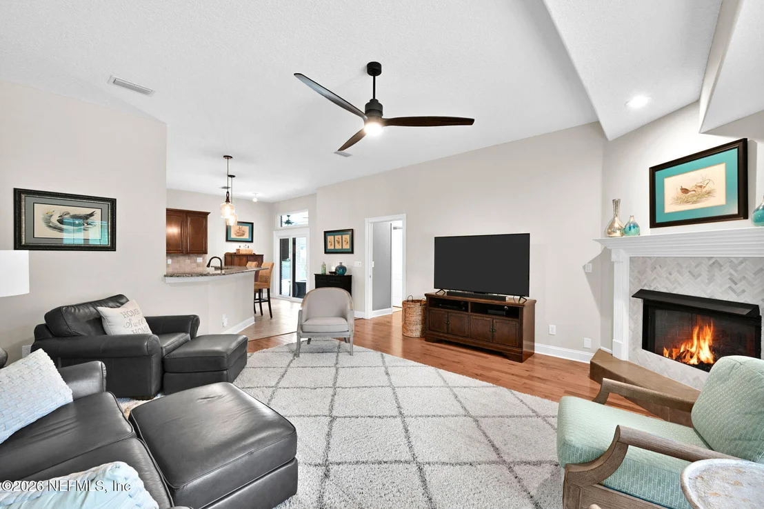 Photo of 1333 S HIDEAWAY Drive