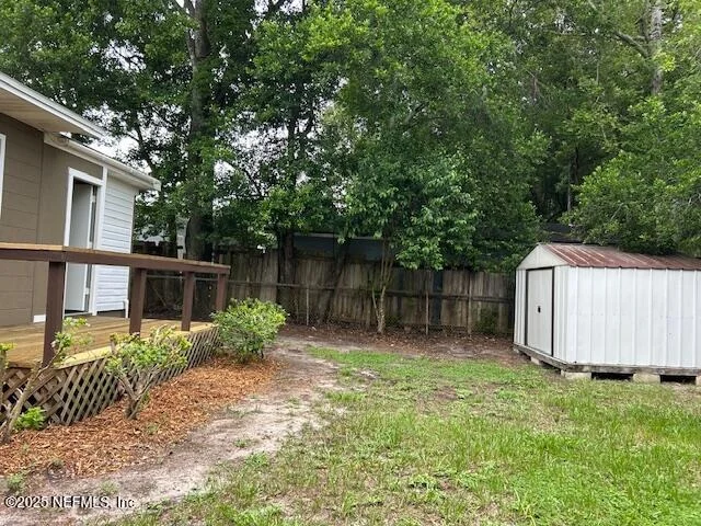 Photo of 10435 STONE Road