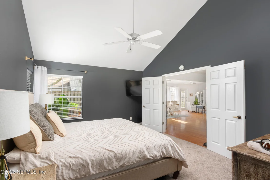 Photo of 349 VILLAGE Drive