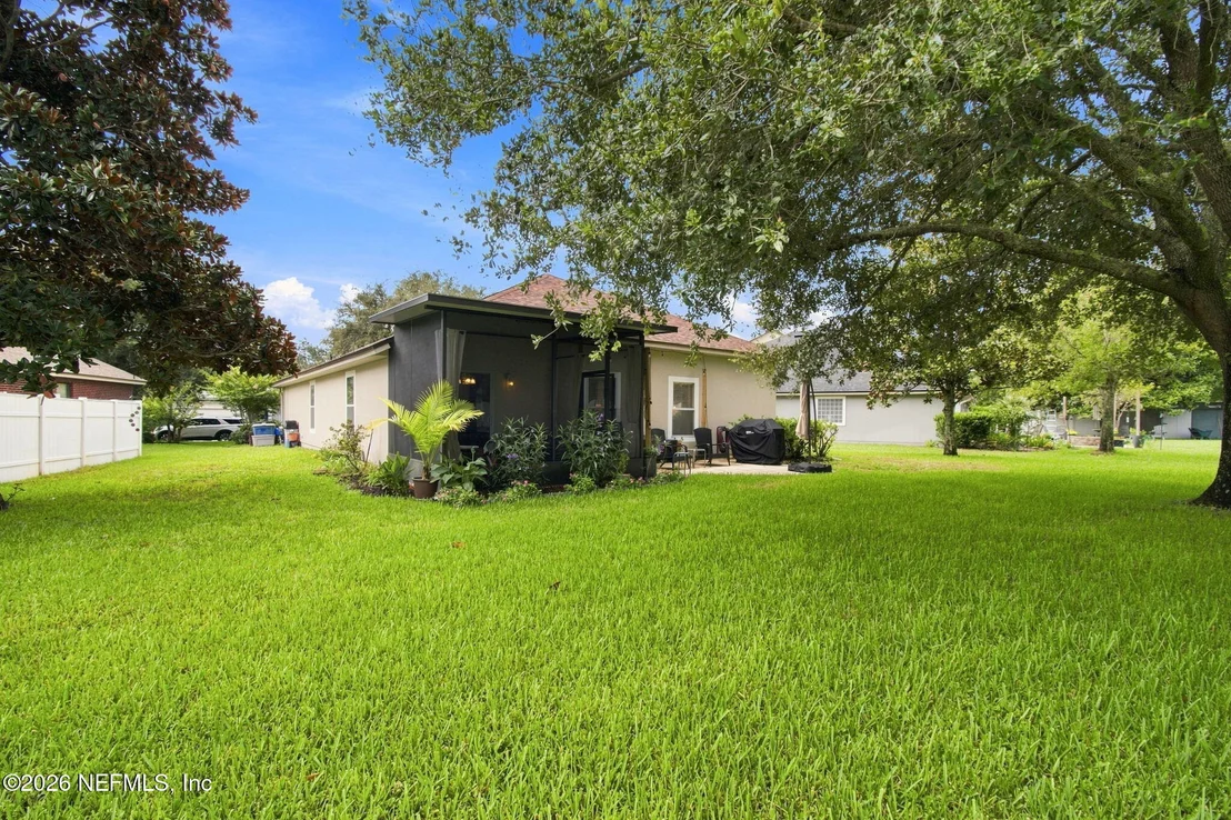 Photo of 248 PINE ARBOR Circle