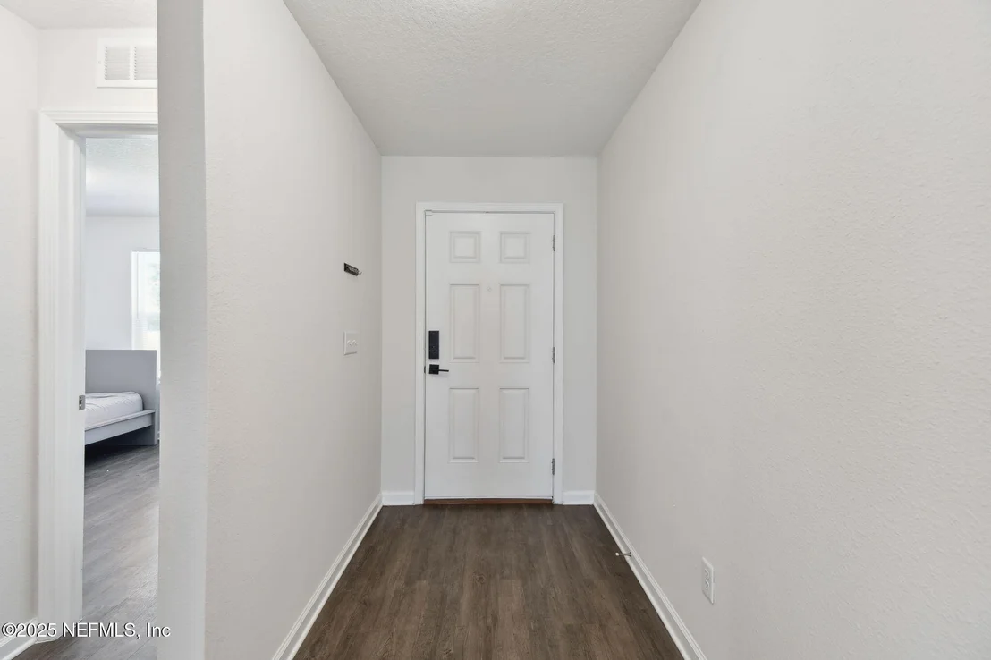 Photo of 2478 EBERSOL Road