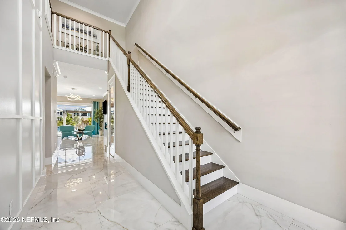 Photo of 623 RUM RUNNER Way