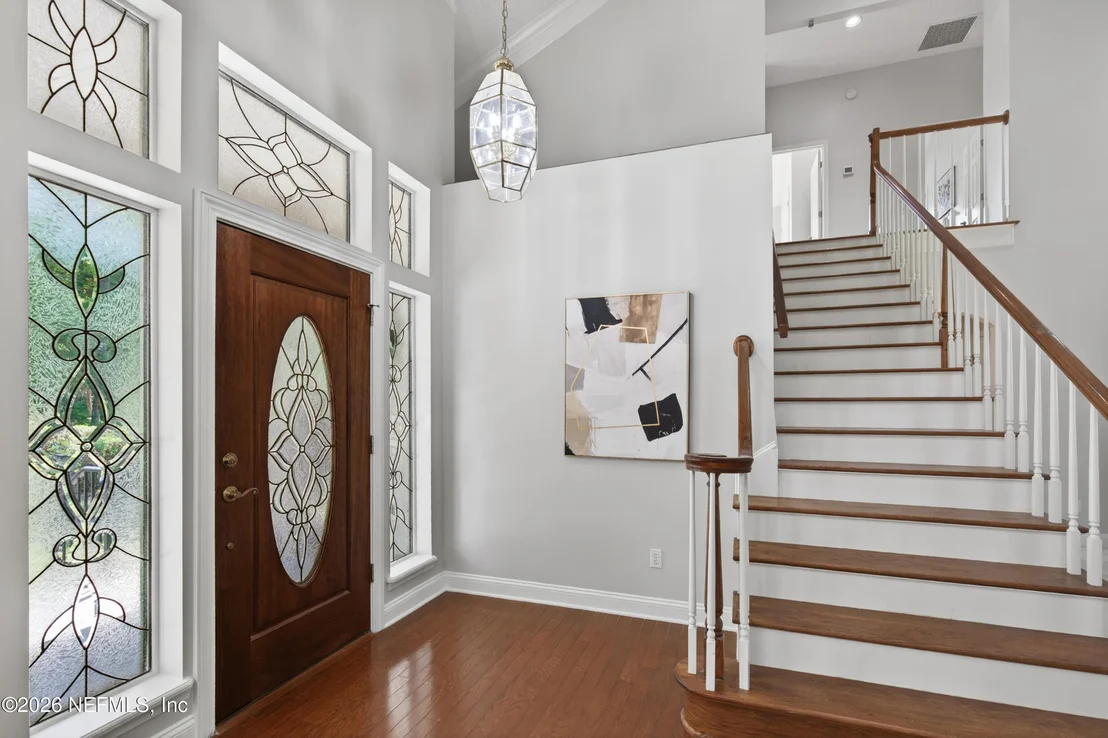 Photo of 413 RIVER BIRCH Lane