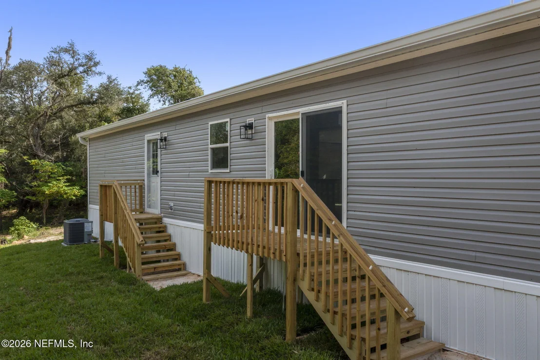 Photo of 7656 SILVER SANDS Road