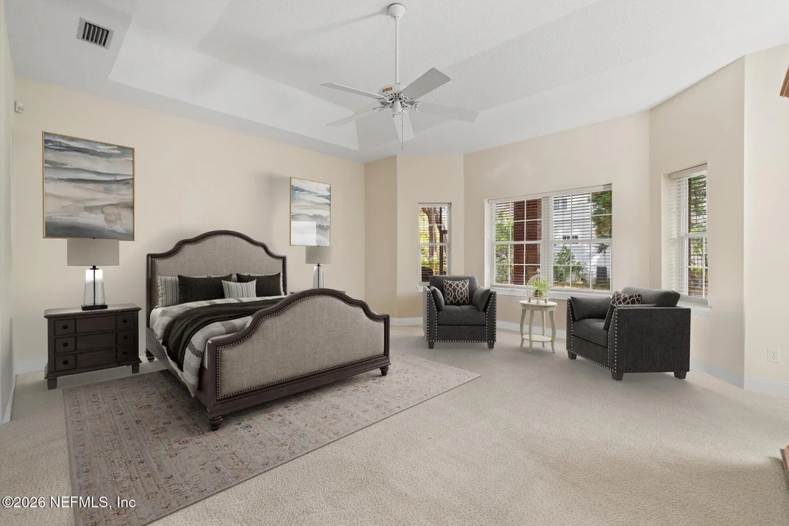 Photo of 125 ISLAND HAMMOCK Way