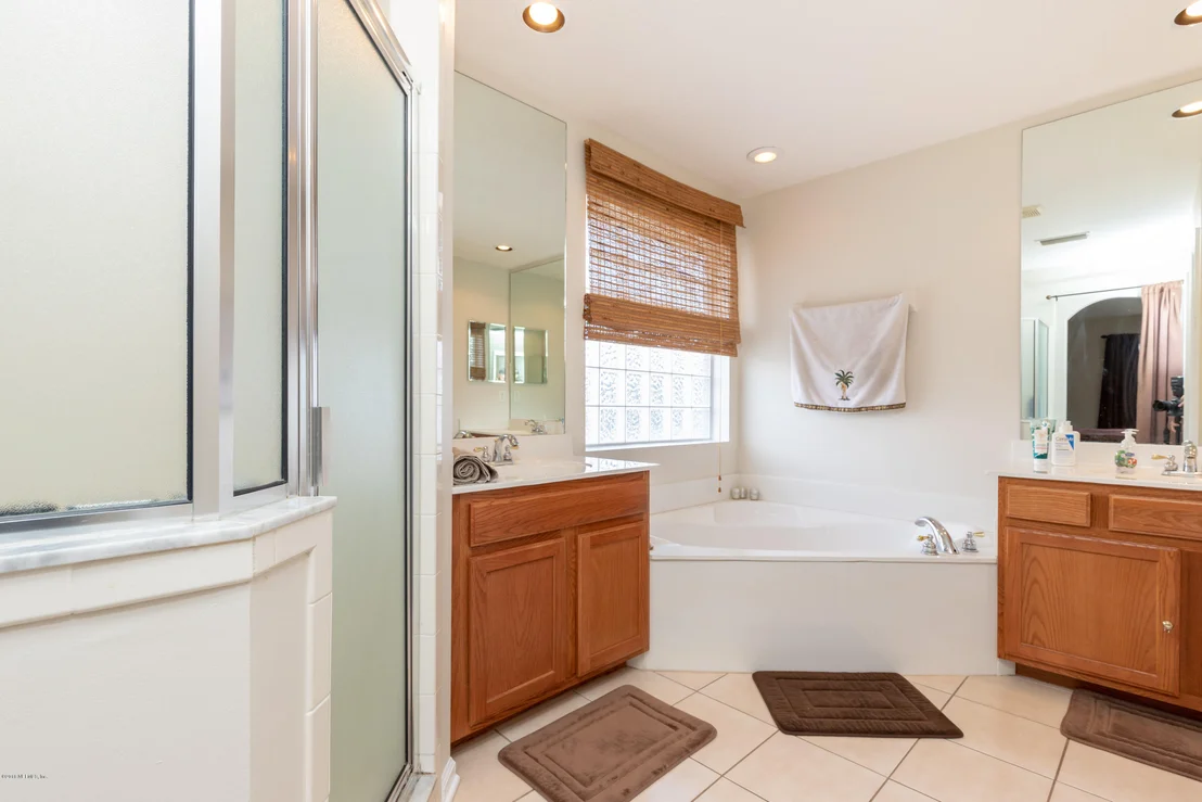Photo of 1156 CANDLEBARK Drive