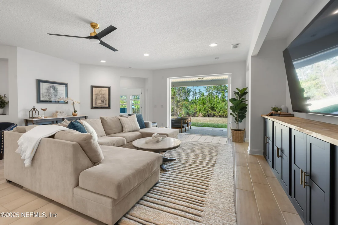 Photo of 230 MARQUESA Circle