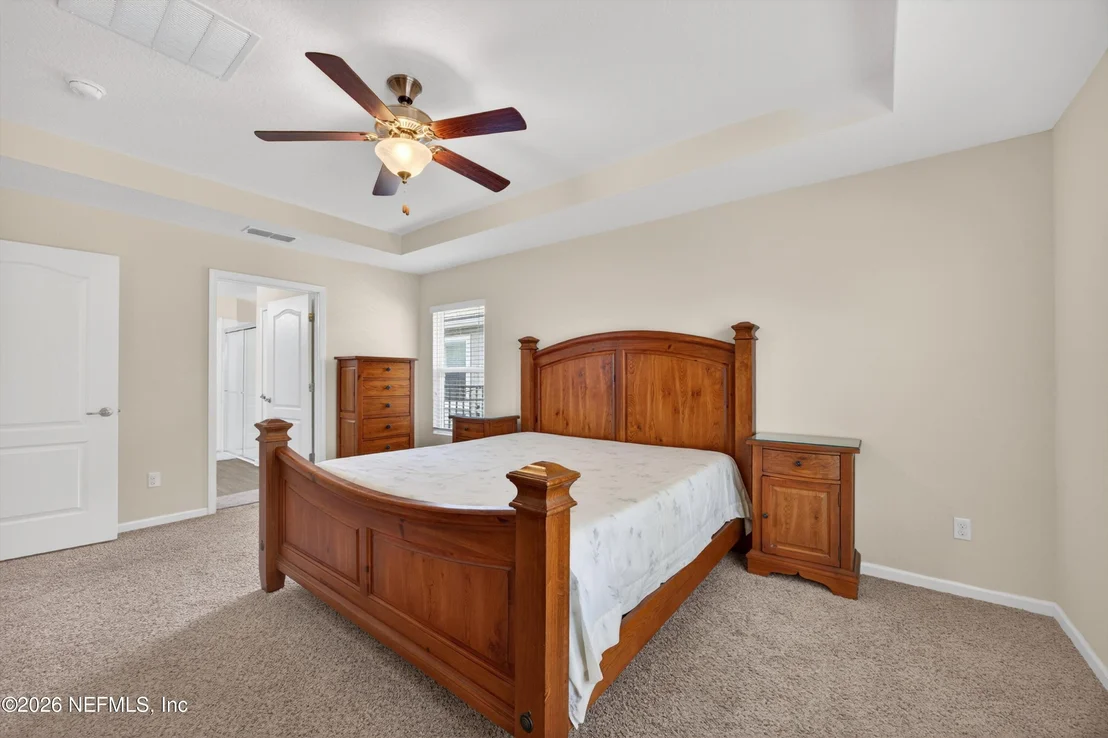 Photo of 3559 BAXTER Street